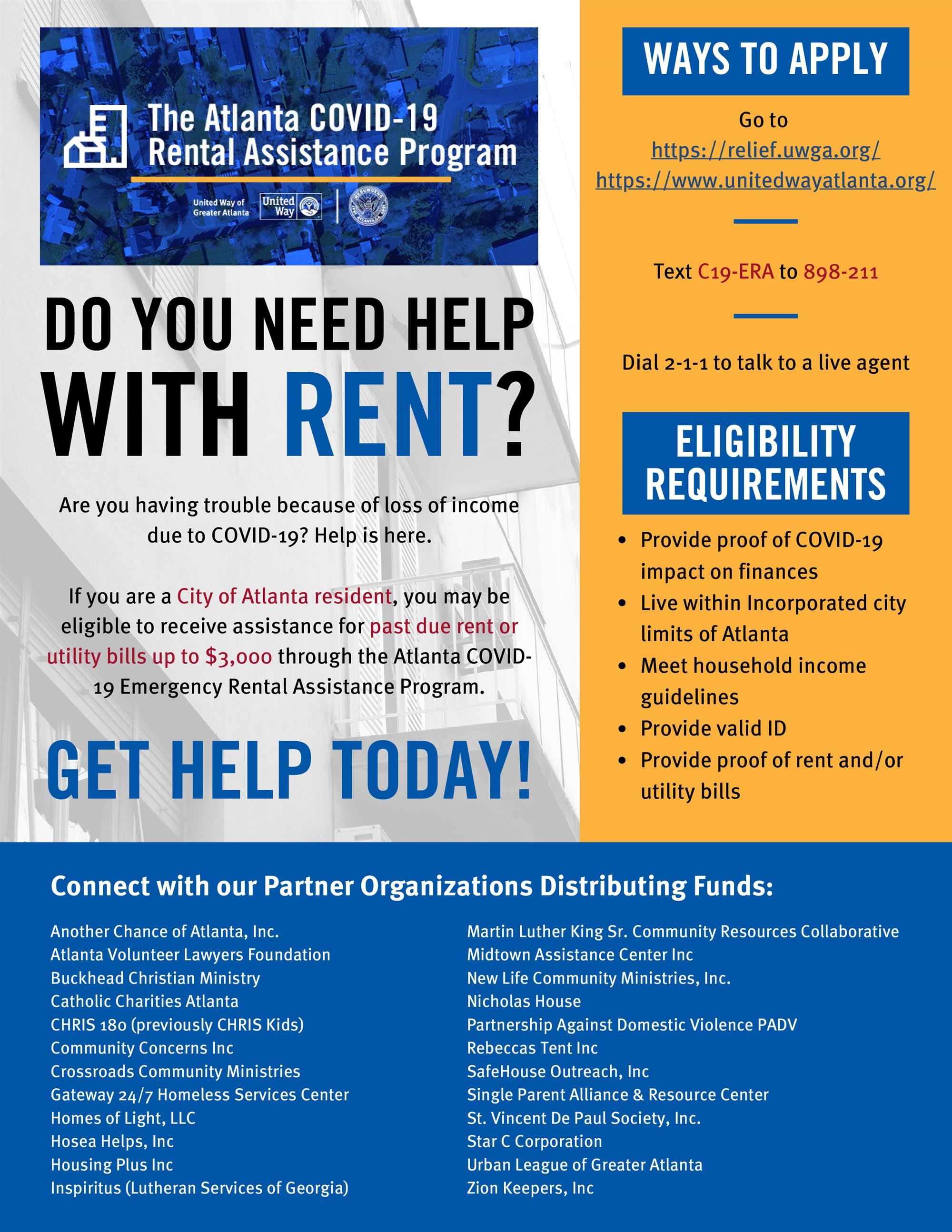 Partner Resources PARTNER RESOURCES partner-resources-partner-resources